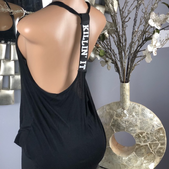 Killin It Erryday Tank Top - Picture 6 of 8